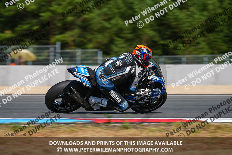 Slovakia Ring;event digital images;motorbikes;no limits;peter wileman photography;trackday;trackday digital images